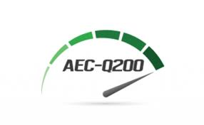 Apakah AEC-Q200?