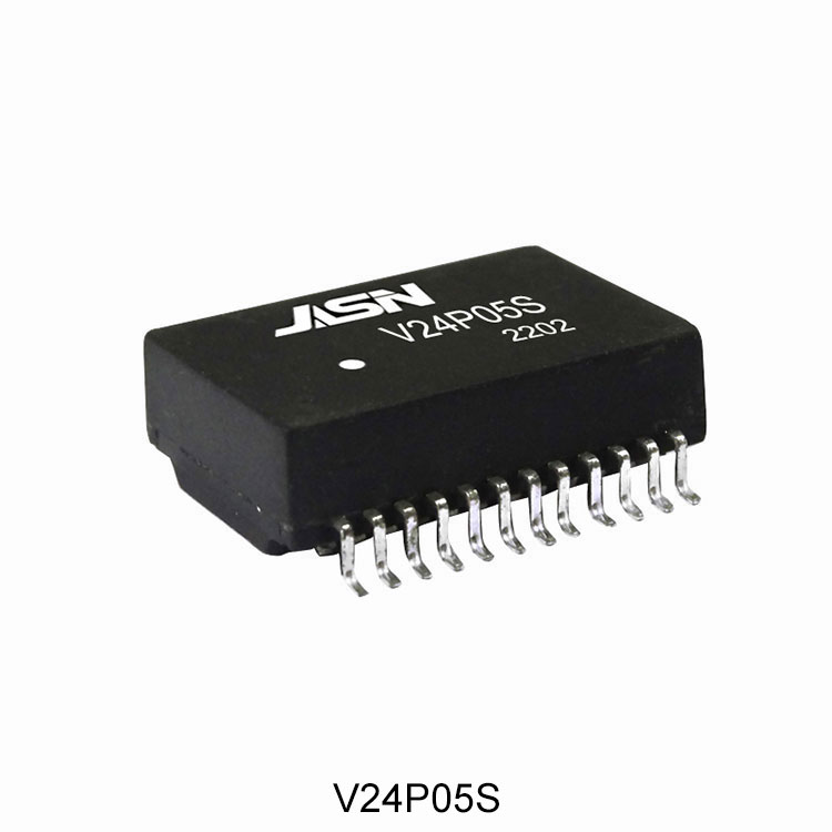 Apa sebenarnya pengubah LAN 2.5GBASE-T dan mengapa anda memerlukannya?